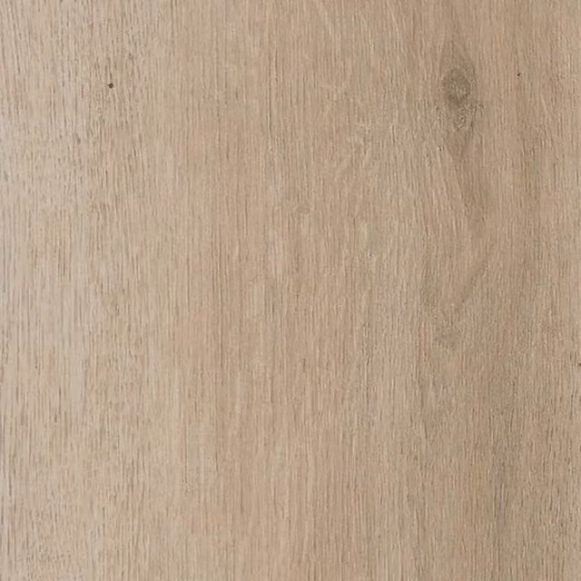 Tlcor NK33 Luxury Vinyl Tile in Beige, Tile Look, Covers 3.67sqm