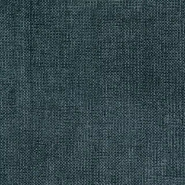 Ante Decor Eden Fabric Deep Blue