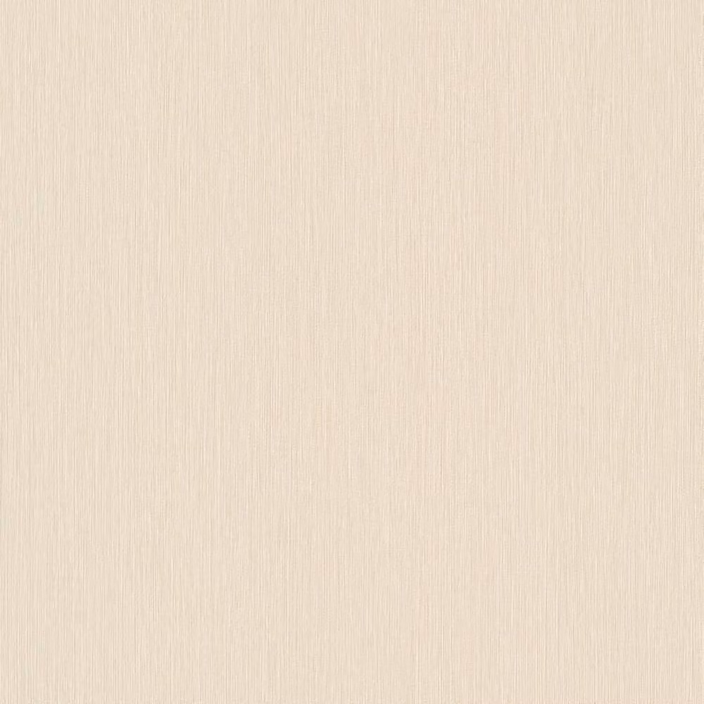Grandeco Matisse Textured Wallpaper in Medium Beige with Abstract Brushstroke Effect – 2