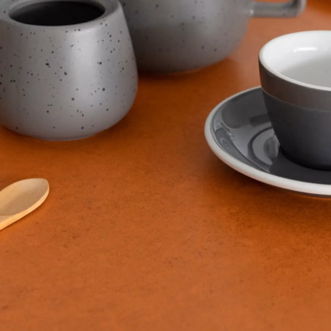 d-c-fix Clay Self Adhesive Vinyl Wrap Film in Orange, W: 67.5 cm x L: 15 m – 2