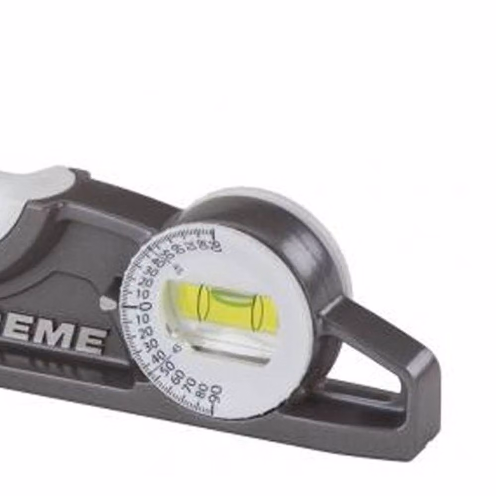 Stanley Fatmax Xtreme Spirit Level in Black – 2