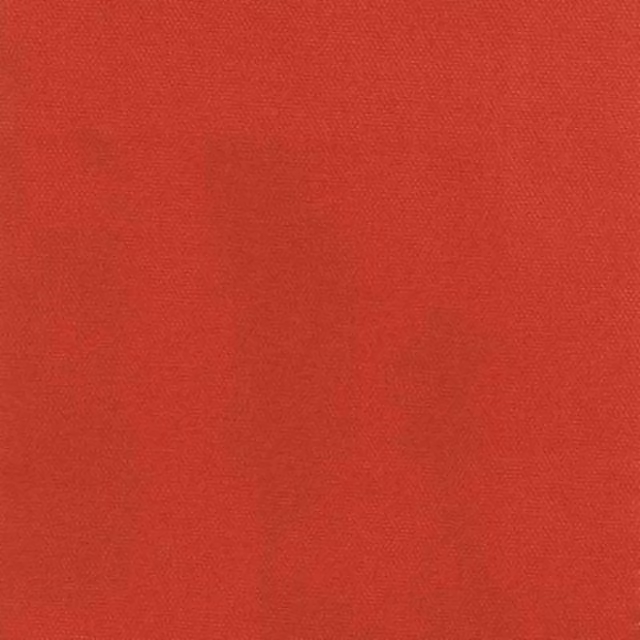 Terrys Panama Fabric in Red