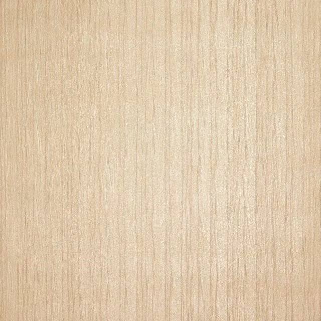 I Love Wallpaper Jasmine Shimmer Botanical Wallpaper in Gold and Yellow