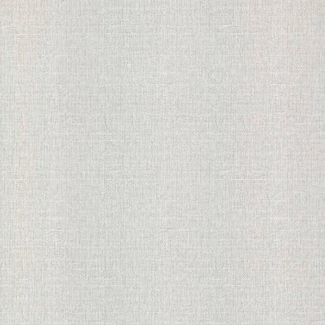 Belgravia Plain Abstract Vinyl Textured Wallpaper in Beige