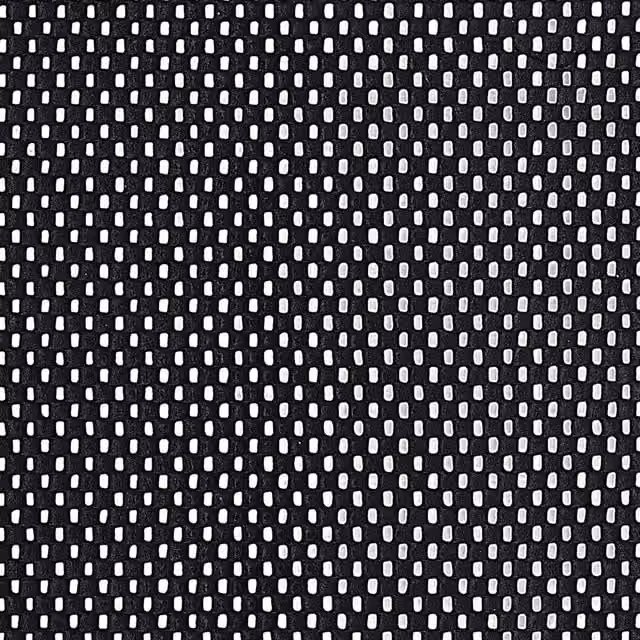 d-c-fix Multigrip Anti-Slip Self Adhesive Cover in Black