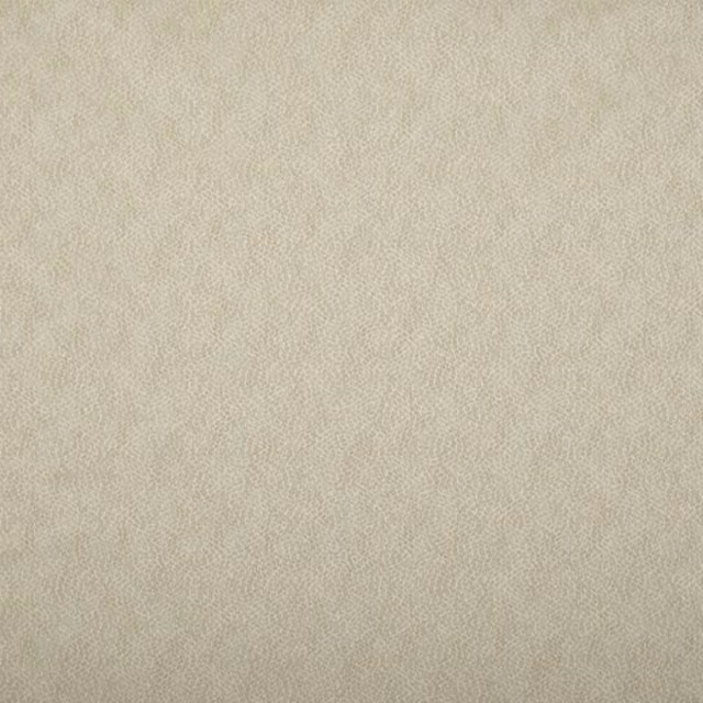 Terrys Plain Fabric Panel in Beige