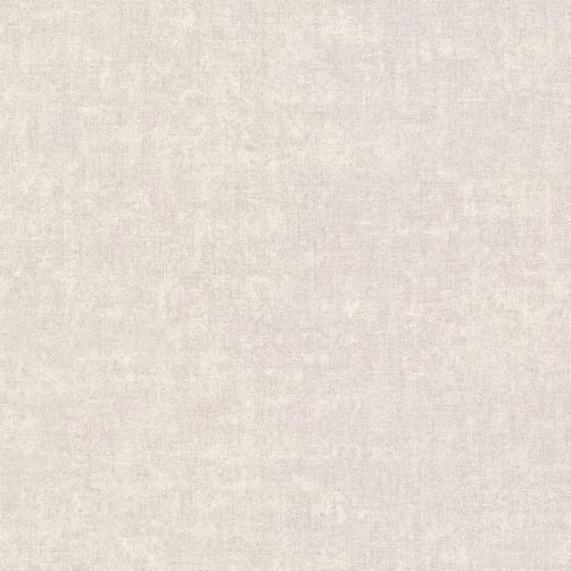 Grandeco Industrial Abstract Plain Wallpaper in Beige