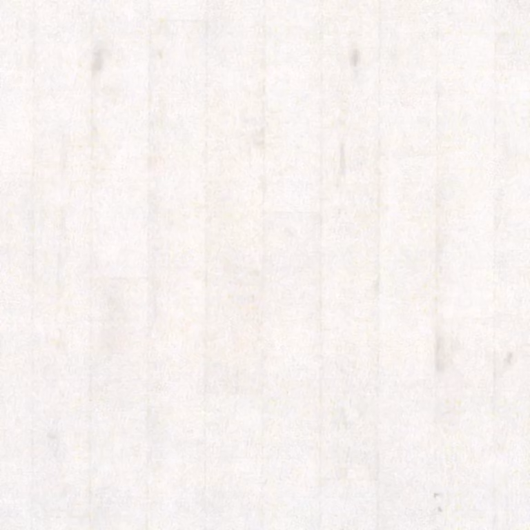 IVC Grey and White Wood Look Cushion Backed Vinyl Flooring Sheet, 2.0mm thickness, W/D: 300 x 300 cm