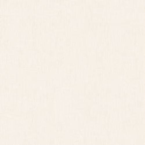 Galerie 31631 Industrial Effects Beige Plain Non-Woven Wallpaper