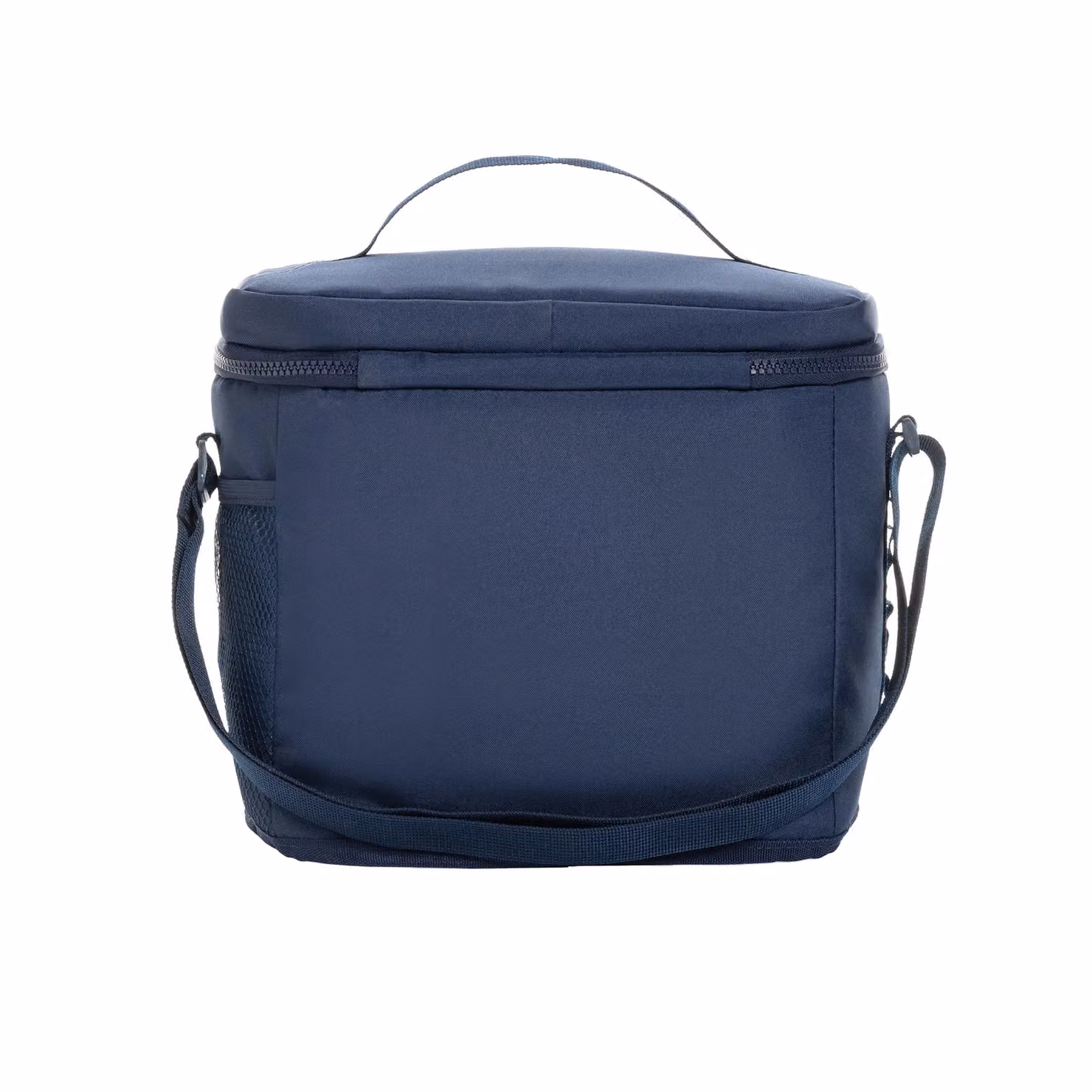 XD Design Sonny Aware RPET Cooler Bag in Blue – 2