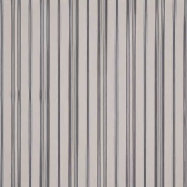 iLiv Portico Fabric Sofa in Grey