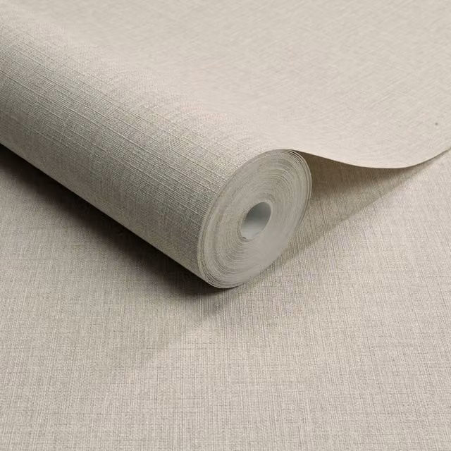 Grandeco Trente Grey