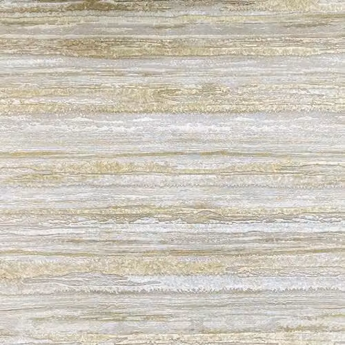 Arthouse Sahara Cream and Gold Plain Stone Textured Vinyl Wallpaper