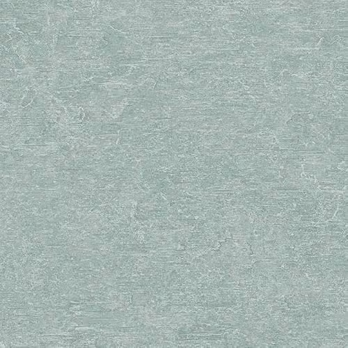 Grandeco Casper Blown Green Vinyl Wallpaper with Plaster Effect