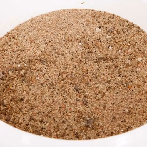 YouGarden Vitax Blood, Fish and Bone Organic Slow Release Fertiliser, 1.25kg – 2