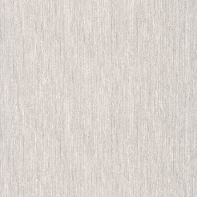 Grandeco Boutique Driftwood Seagrass Effect Embossed Wallpaper in Grey