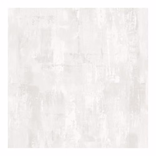 Superfresco Easy White Abstract Industrial Wallpaper Roll