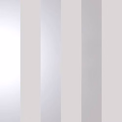 Holden Decor Dillan Stripe Grey and Silver Abstract Striped Modern Washable Wallpaper
