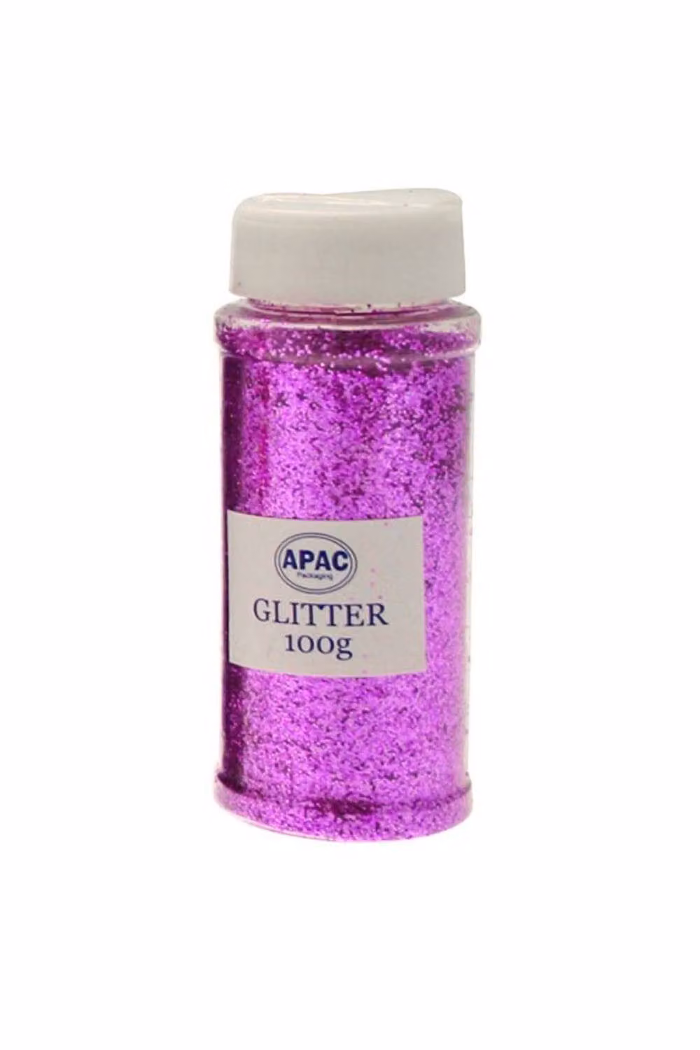 KDMD Pink Glitter Party Decoration 3 Pack for Birthday Celebrations – 2