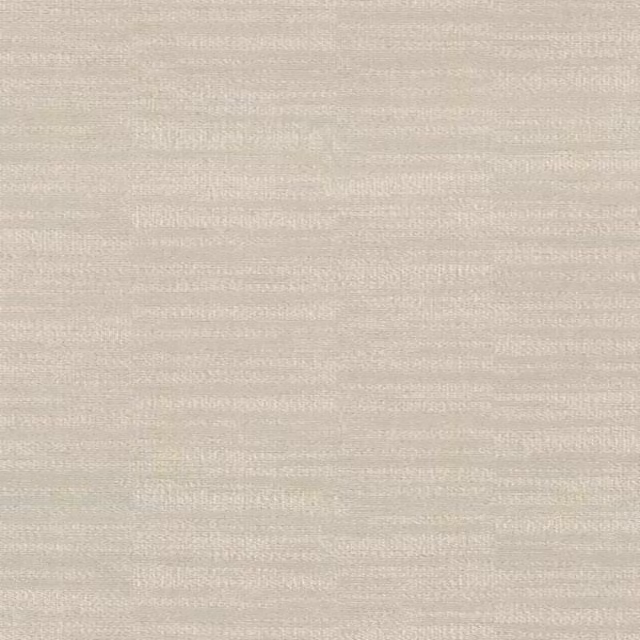 Boutique by Graham & Brown Scape Texture Wallpaper in Grey and Beige, Width: 52 cm