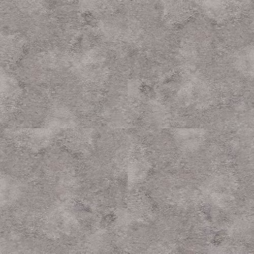 Arthouse Plain Textured Grey Floor Tiles, 10 Tiles Per Pack, W/D/H: 30.5 x 30.5 x 1.5 cm – 1