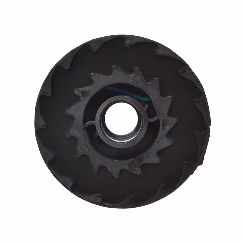 ALM Manufacturing FL224 Spool and Line in Multicolour – 2