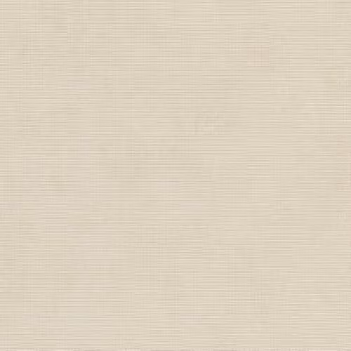 Erismann Elysium 10473-02 Plain Non-Woven Wallpaper, Beige