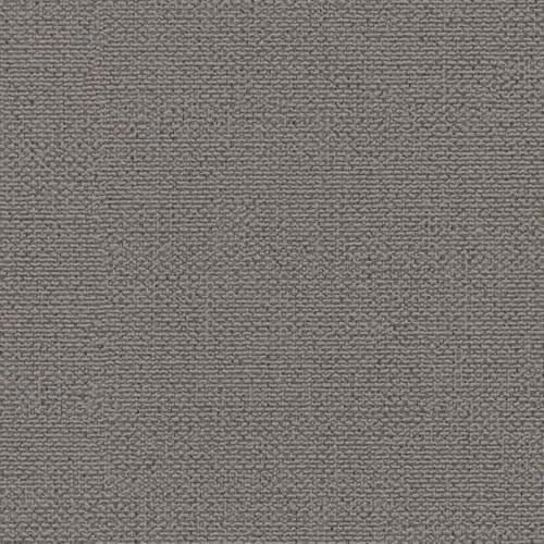 Erismann Opus 10463-33 Plain Non-Woven Wallpaper, Brown