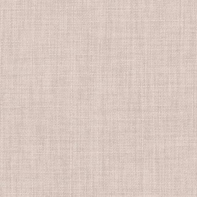 Clarke & Clarke Linoso Fabric Feather in Beige