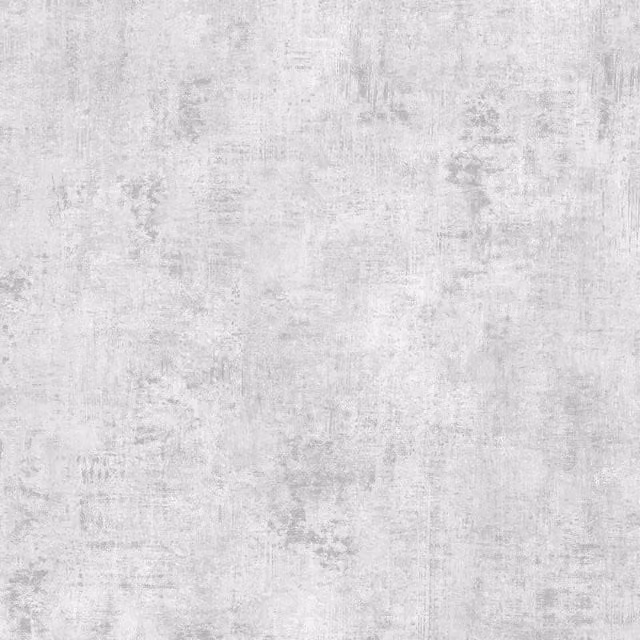 World of Wallpaper Industrial Concrete Effect Textured Wallpaper in Light Grey