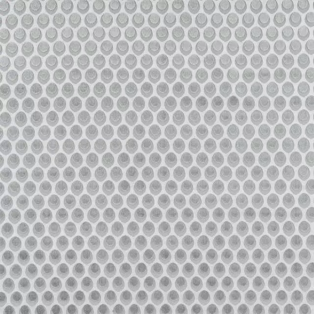 Terrys Brooklyn Fabric Dove Grey