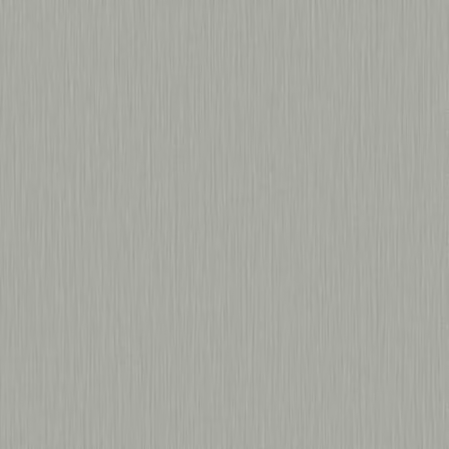 Belgravia Decor Suki Plain Textured Wallpaper in Sage Green