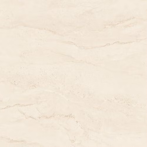 Grandeco Tallab Abstract Marble Stone Effect Textured Vinyl Wallpaper, Beige