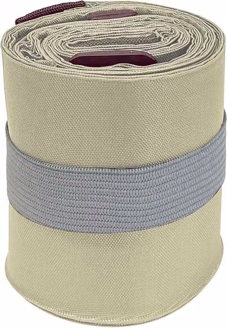 H&L Magic 30L Shopper in Beige