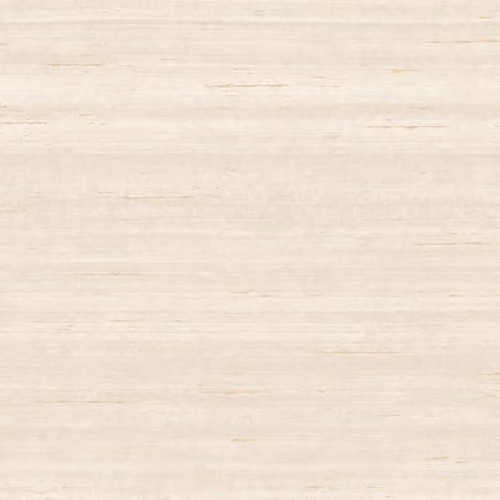 Rasch Paradise Silk Metallic Textured Heavyweight Vinyl Wallpaper in Cream and Beige (539677)