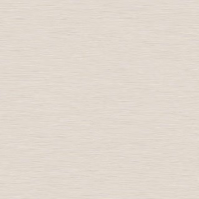 World of Wallpaper Roma Linear Striped Vinyl Textured Wallpaper in Beige