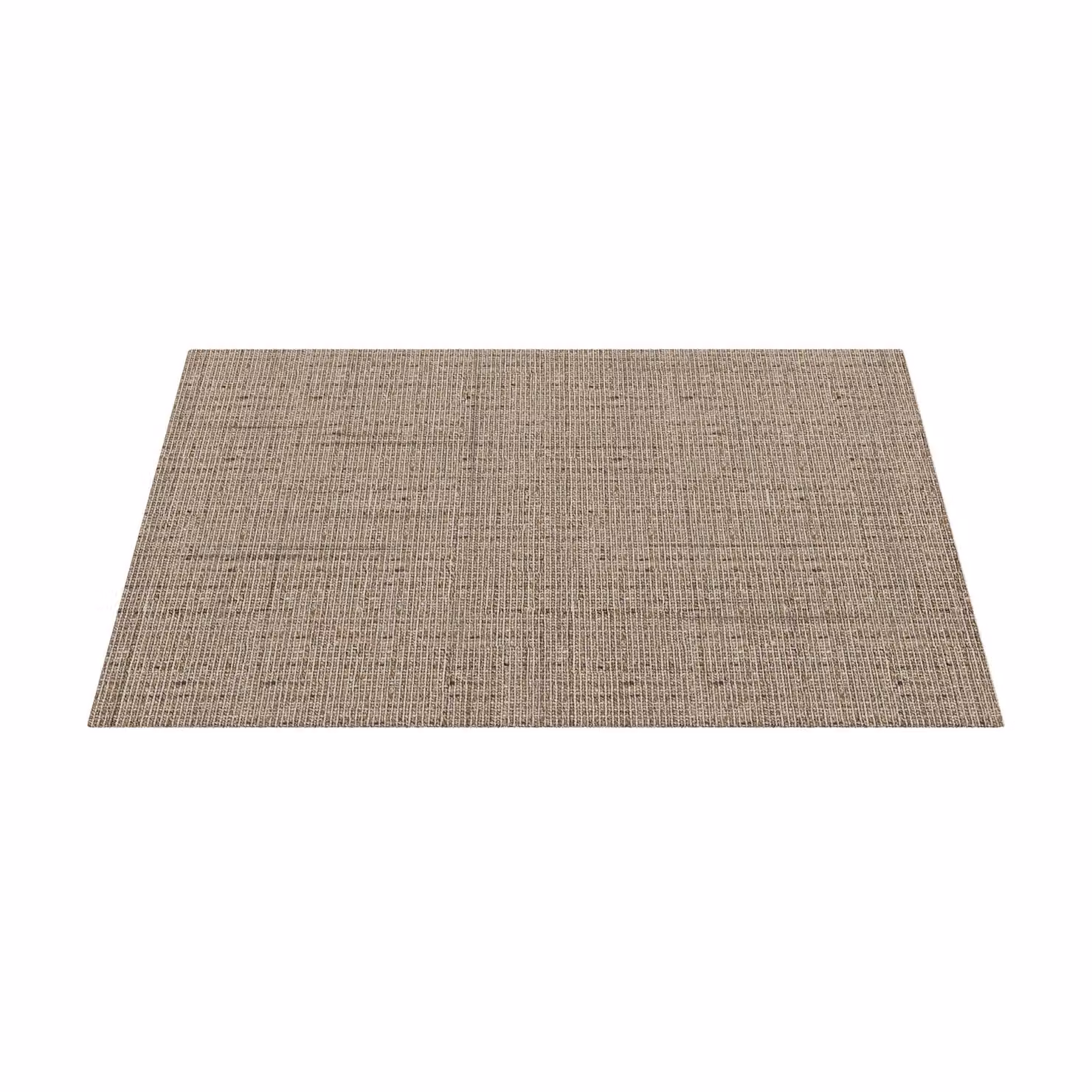 Dome Deco VOLGA Beige Rectangular Carpet W/D: 200 x 300 cm