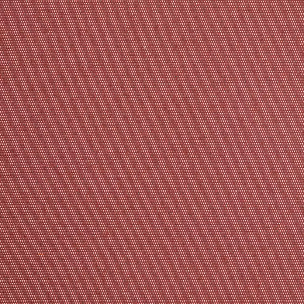 Berkfield Home Replacement Awning Valance Fabric, Burgundy Stripe, Red, 5 m – 3