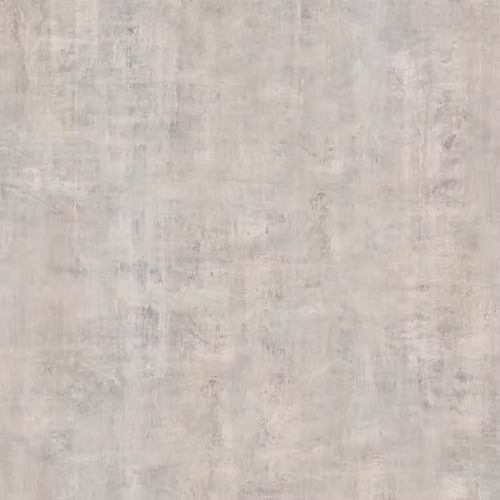 Galerie Industrial Effects Grey and Beige Concrete Look Non-Woven Wallpaper – 1