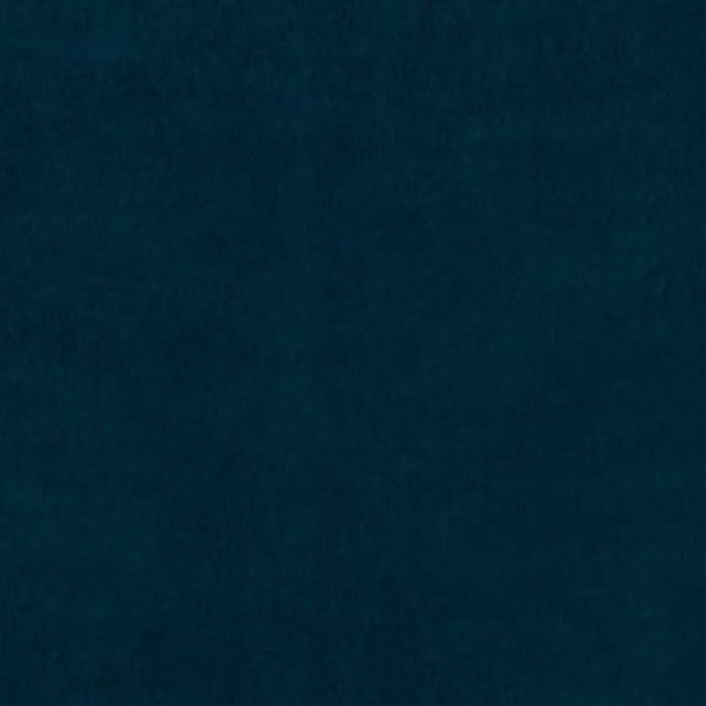 Terrys Belvoir Recycled Fabric in Petrol Turquoise