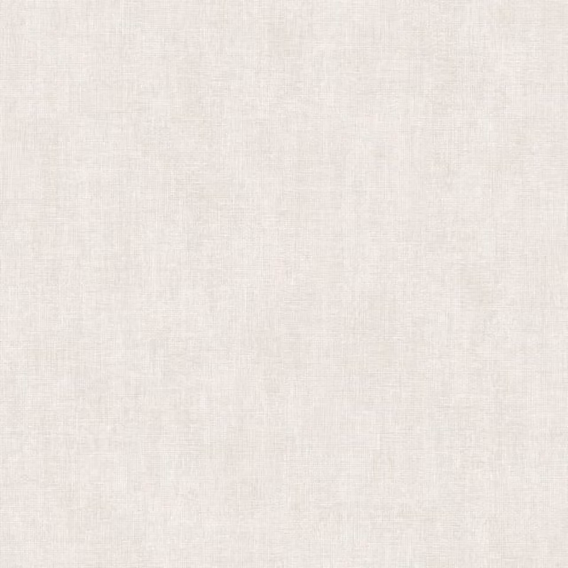 Muriva Darcy James Collection Linen Textured Wallpaper in Beige