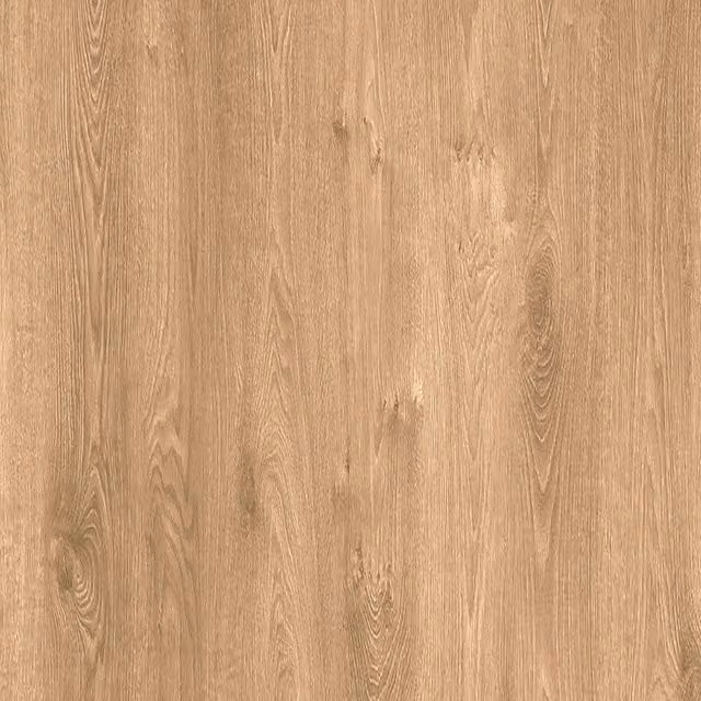 AGT Beige Wood Effect Click Laminate Vinyl Flooring – 1