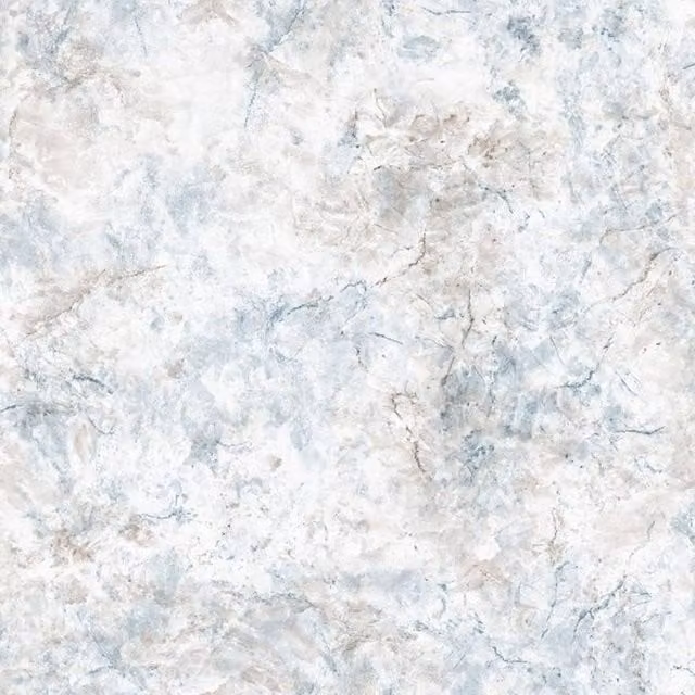 Muriva Blue Flint Stone Textured Abstract Modern Wallpaper Roll