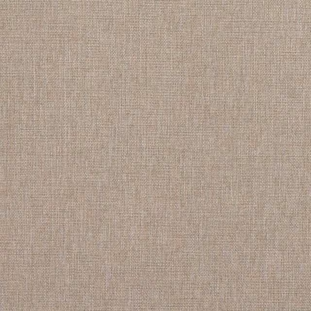 Terrys Hadleigh Fabric Cloud in Beige