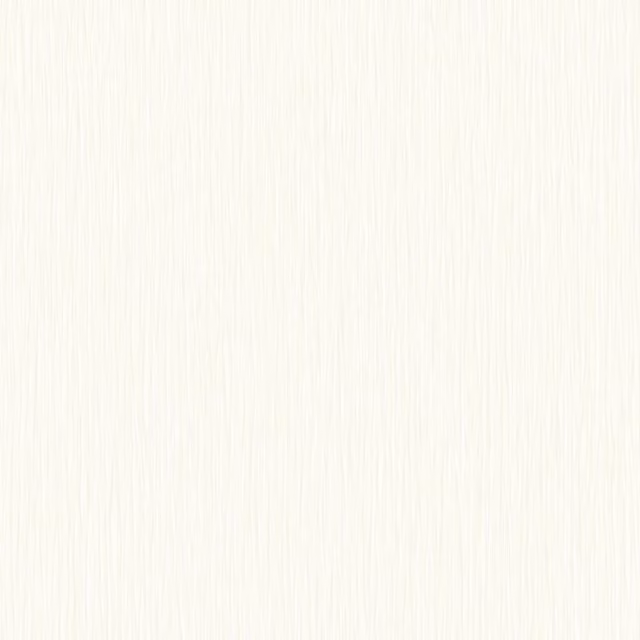 Grandeco Regency Plain Glitter Textured Blown Vinyl Wallpaper in Silver