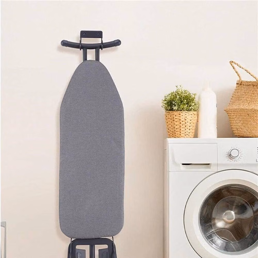 EONLION Black Metal Wall Mounted Door Storage Rack Hook – 3