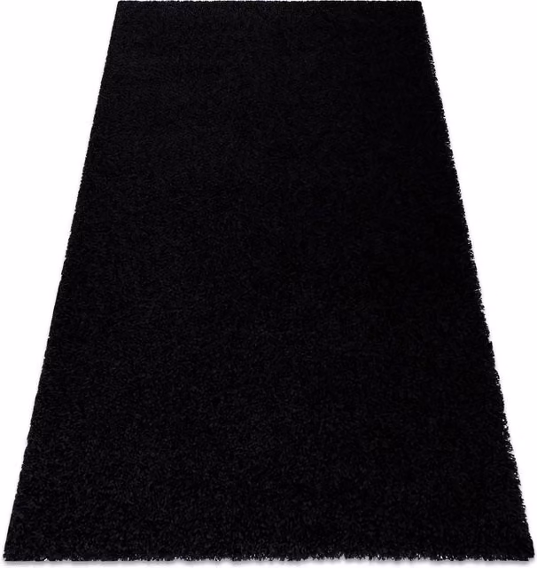 RugsX Soffi Rug in Black, W 180 cm x D 270 cm – 1