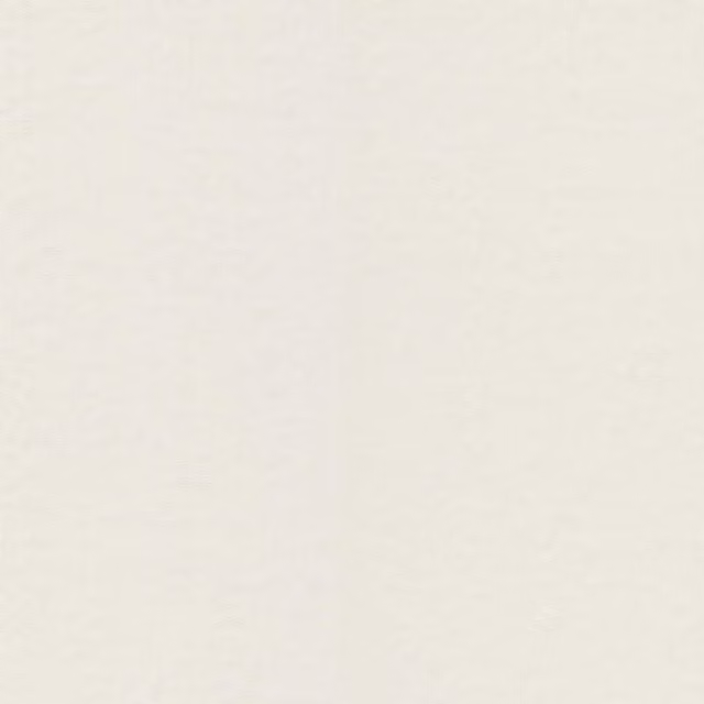 Grandeco Boutique Mica Onyx Abstract Textured Embossed Wallpaper in White and Pink