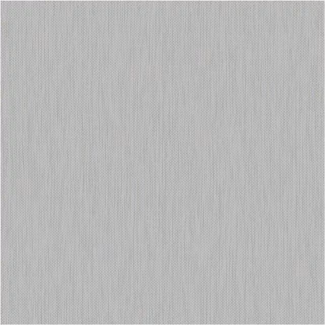 Superfresco Green Abstract Minimalist Paper Wallpaper, Width: 52 cm