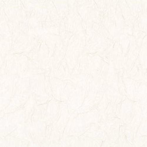 Galerie 50745 Industrial Effects White Abstract Non-Woven Wallpaper